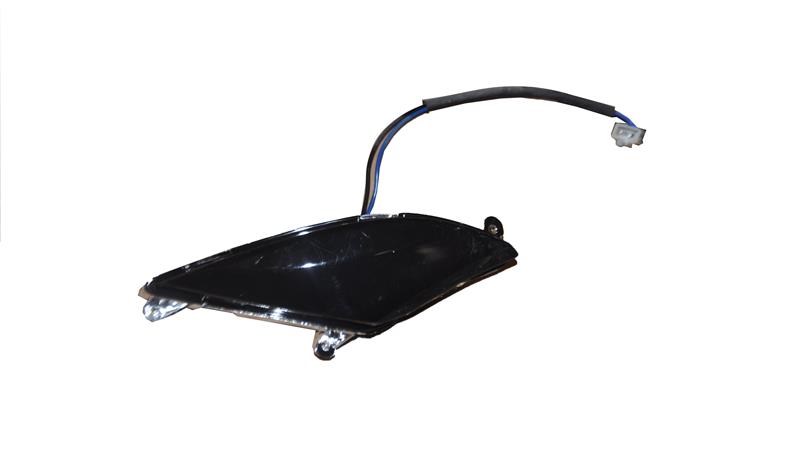 ÖN SİNYAL SAĞ ( ECO RIDER )